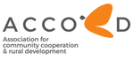 Association for Community Cooperation & Rural Development (ACCORD)