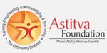Astitva Foundation