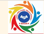 Azad Welfare Trust