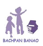 Bachpan Banao