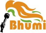 Bhumi