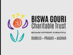 Biswa Gouri Charitable Trust min