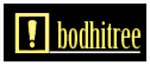 Bodhitree Foundation Trust min