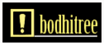 Bodhitree Foundation Trust