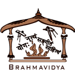 Brahmavidya