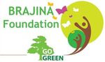 Branjina Foundation