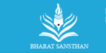Buddha Human Agro Research & Training Sansthan