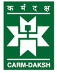 Centre for Action Research and Management in Developing Attitudes, Knowledge and Skills in Human Resources (CARMDAKSH)