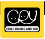 Child Rights and You