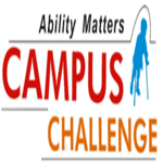 Campus Challenge
