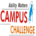 Campus Challenge min