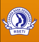 Canara Bank Deshpande Rural Self Employment Training Institute