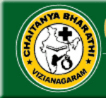 Chaitanya Bharathi