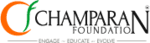Champaran Foundation
