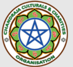 Chandraja Cultural Charities Organisation min