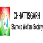 Chhattisgarh Starhelp Welfare Society
