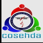 Committee On Socio-economic And Health Development Assam (COSEHDA)