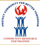 Community Resource Foundation