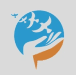 Dharma Nilayam Charitable Trust