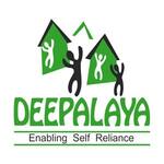 Deepalaya