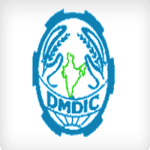 District Multipurpose Development & Information Centre (DMDIC)