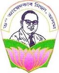 Dr. Ambedkar Mission