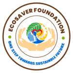 Ecosaver Foundation