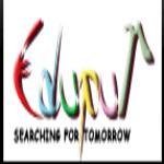 Edupur