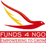 Funds 4 NGO