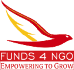 Funds 4 NGO min