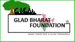 Glad Bharat Foundation min