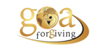 Goa For Giving