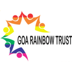 Goa Rainbow Trust