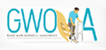 Good Walk Orthotics Association (GWOA)