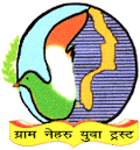 Gram Nehru Yuva Trust