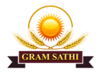 Gram Sathi