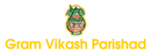 Gram Vikas Parishad (GVP)