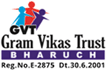 Gram Vikas Trust