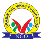 Gramin Bal Vikas Foundation