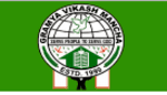 Gramya Vikash Mancha (GVM)