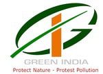 Green India Trust