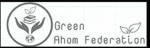 Green Ahom Federation