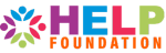 Help Foundation