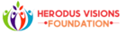 Herodus Visions Foundation