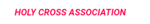 Holy Cross Association