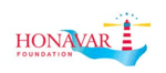 Honavar Foundation