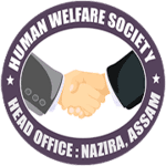 Human Welfare Society