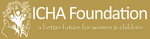 Icha Foundation
