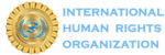 International Human Rights Organization (IHRO)