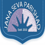 Jana Seva Parishad